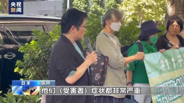 美高梅在线登录娱