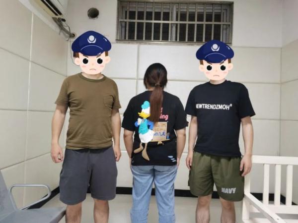 亿宝娱乐