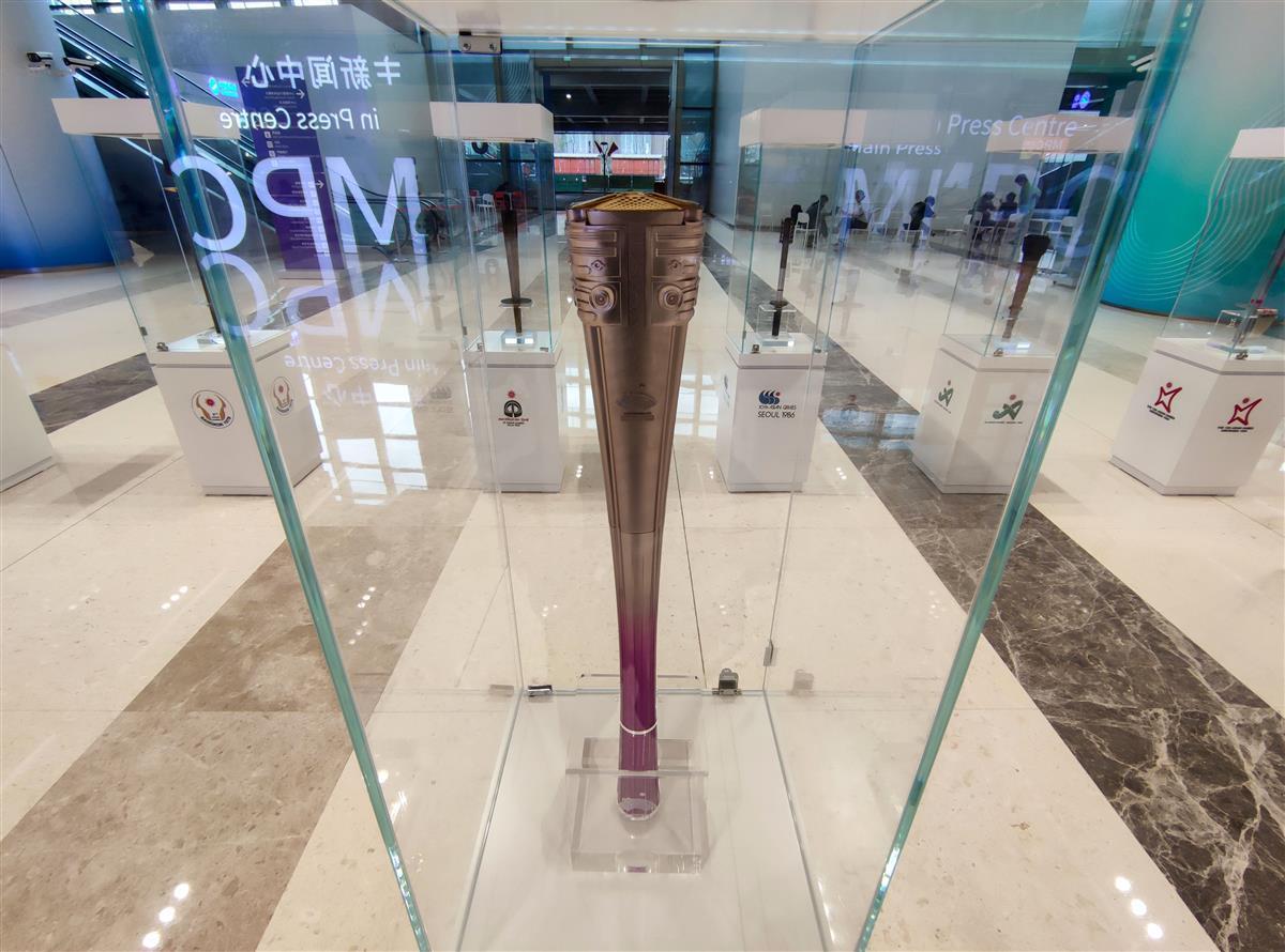 世爵用户登录平台注册